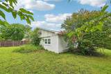 429 Clearwood Drive - Photo 24