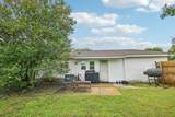 429 Clearwood Drive - Photo 25