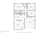 429 Clearwood Drive - Photo 26