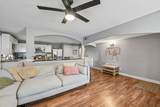 429 Clearwood Drive - Photo 4