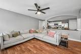 429 Clearwood Drive - Photo 5