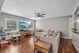 429 Clearwood Drive - Photo 6