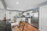 429 Clearwood Drive - Photo 7