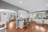 429 Clearwood Drive - Photo 8