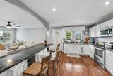 429 Clearwood Drive - Photo 9