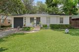 1413 Belmont Street - Photo 1