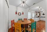 1413 Belmont Street - Photo 10