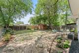 1413 Belmont Street - Photo 11