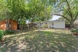 1413 Belmont Street - Photo 12