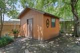 1413 Belmont Street - Photo 13