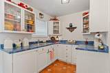 1413 Belmont Street - Photo 14