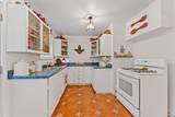 1413 Belmont Street - Photo 15