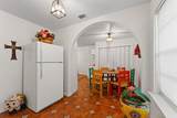 1413 Belmont Street - Photo 16