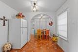 1413 Belmont Street - Photo 17