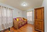 1413 Belmont Street - Photo 18