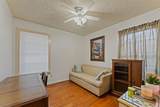 1413 Belmont Street - Photo 19