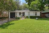1413 Belmont Street - Photo 2