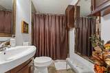 1413 Belmont Street - Photo 20