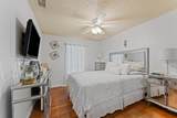 1413 Belmont Street - Photo 21