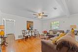 1413 Belmont Street - Photo 22