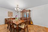 1413 Belmont Street - Photo 23