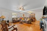 1413 Belmont Street - Photo 24