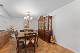 1413 Belmont Street - Photo 25