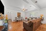 1413 Belmont Street - Photo 26