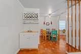 1413 Belmont Street - Photo 27
