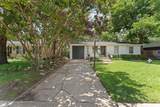 1413 Belmont Street - Photo 3
