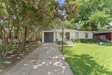 1413 Belmont Street - Photo 4