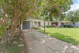 1413 Belmont Street - Photo 5