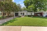 1413 Belmont Street - Photo 6