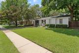 1413 Belmont Street - Photo 7
