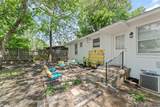 1413 Belmont Street - Photo 8