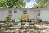 1413 Belmont Street - Photo 9