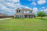 14797 County Road 489 - Photo 1
