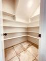 14797 County Road 489 - Photo 10