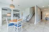 14797 County Road 489 - Photo 11