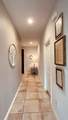 14797 County Road 489 - Photo 12