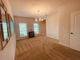 14797 County Road 489 - Photo 13
