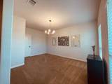14797 County Road 489 - Photo 14