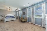 14797 County Road 489 - Photo 15
