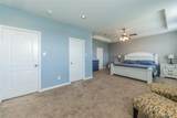 14797 County Road 489 - Photo 16