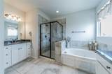 14797 County Road 489 - Photo 17
