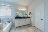 14797 County Road 489 - Photo 18