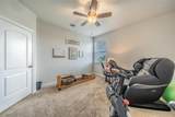 14797 County Road 489 - Photo 19
