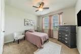 14797 County Road 489 - Photo 20