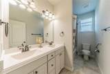 14797 County Road 489 - Photo 21