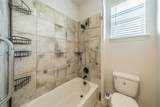 14797 County Road 489 - Photo 22